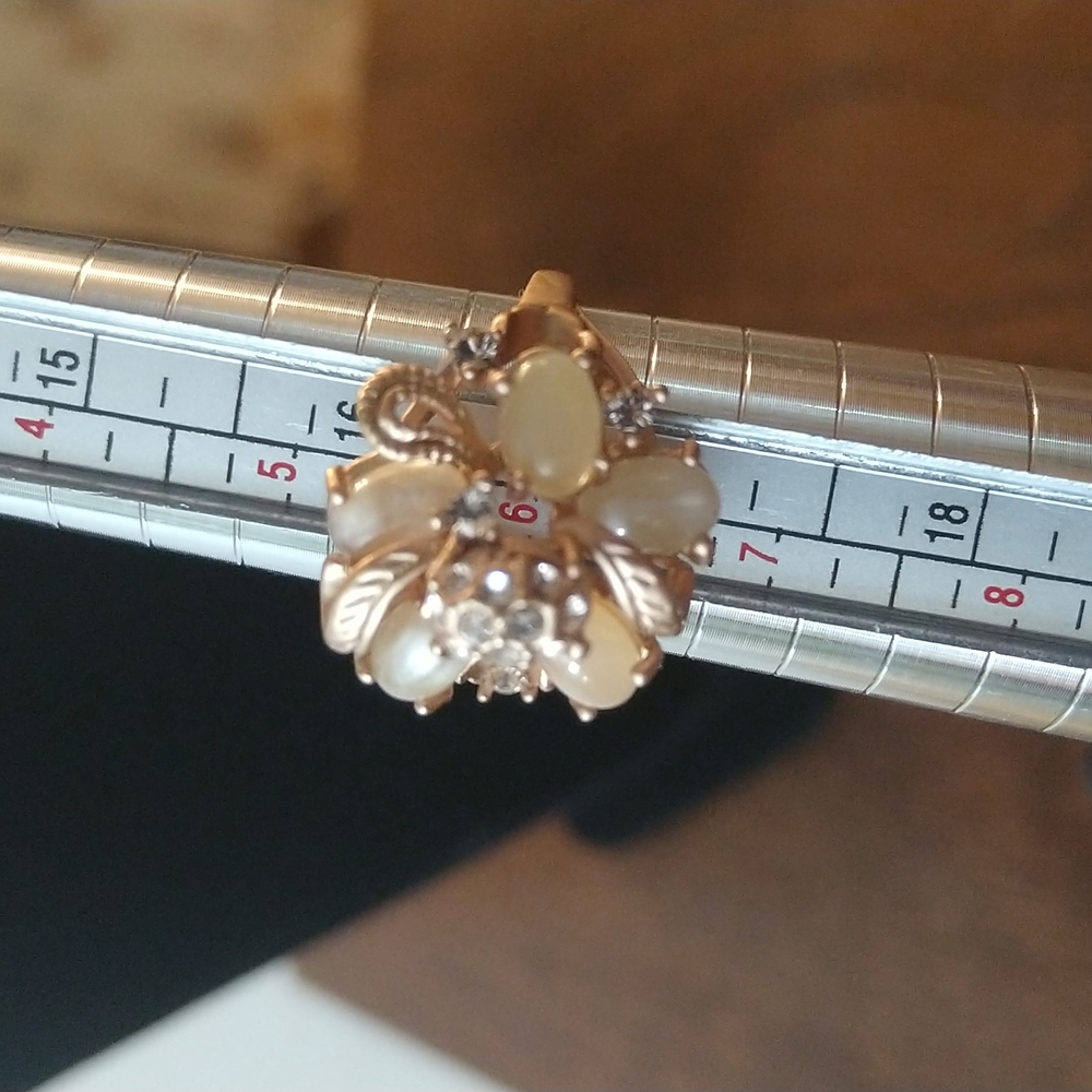 Ring - Picture 6 of 11